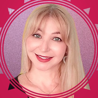 Логотип Телеграм канала alena_kotovichh. Бесплатная аналитика Telegram каналов