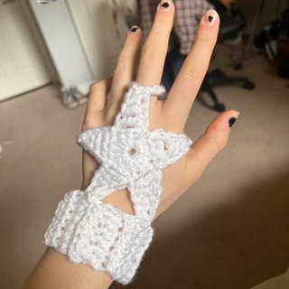 Telegram Channel logo +Cq8TvjDcmuM0MWVi. Free Telegram Channel Analytics