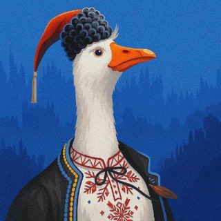 Telegram Channel logo piterskiygus. Free Telegram Channel Analytics