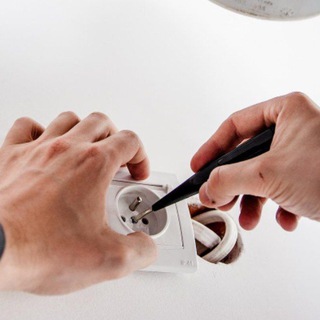 Telegram Channel logo kontakty_uslugi. Free Telegram Channel Analytics