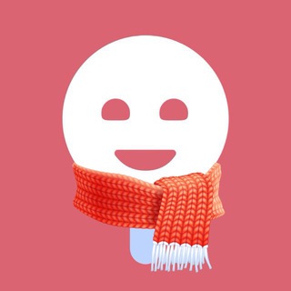 Telegram Channel logo +Rzg9Wb7Kdd8zYzVi. Free Telegram Channel Analytics