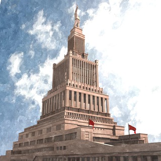 Логотип Телеграм канала Канал Открытые системы автоматизации. Бесплатная аналитика Telegram каналов