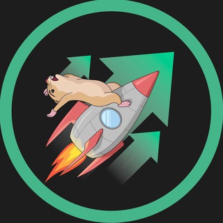 Telegram Channel logo investmemes. Free Telegram Channel Analytics