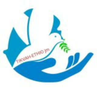 Логотип Телеграм канала tkvah_news123. Бесплатная аналитика Telegram каналов