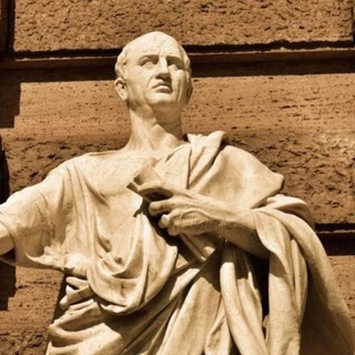 Telegram Channel logo +rC31RY4PCZE5ODQy. Free Telegram Channel Analytics