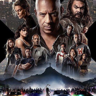 Telegram Channel logo baghmer. Free Telegram Channel Analytics