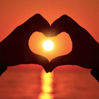 Логотип Телеграм канала . Бесплатная аналитика Telegram каналов