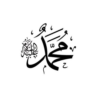 Логотип Телеграм канала . Бесплатная аналитика Telegram каналов