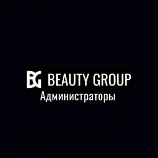 Логотип Телеграм канала salonadmi. Бесплатная аналитика Telegram каналов