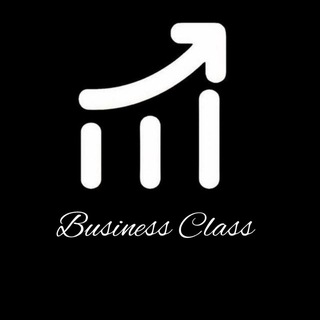 Telegram Channel logo business_classe. Free Telegram Channel Analytics