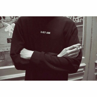 Telegram Channel logo . Free Telegram Channel Analytics