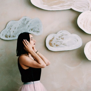 Логотип Телеграм канала Errioxa recommends. Бесплатная аналитика Telegram каналов