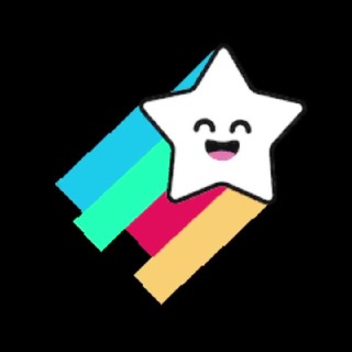 Логотип Телеграм канала smmstaff. Бесплатная аналитика Telegram каналов