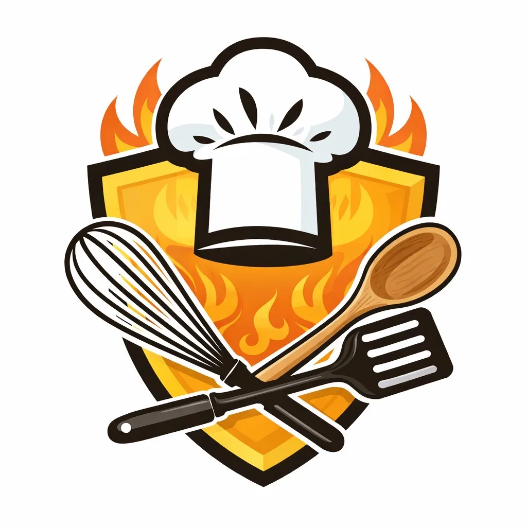 Логотип Телеграм канала public219258854. Бесплатная аналитика Telegram каналов