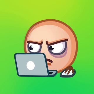 Логотип Телеграм канала Xbetslipcod. Бесплатная аналитика Telegram каналов