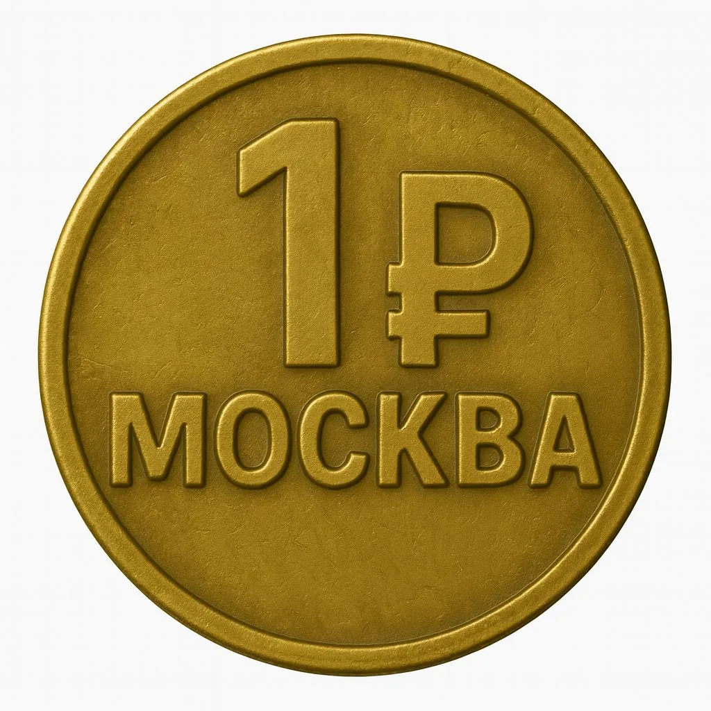 Telegram Channel logo rublmsk. Free Telegram Channel Analytics