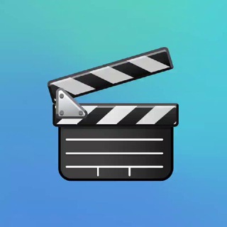 Telegram Channel logo zetlantwelfour. Free Telegram Channel Analytics