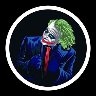 Логотип Телеграм канала ATTITUDE_BOYS. Бесплатная аналитика Telegram каналов