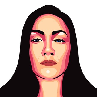 Telegram Channel logo Zeee Media 🎙. Free Telegram Channel Analytics