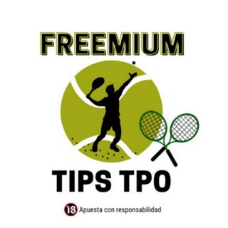 Telegram Channel logo tips_tpo. Free Telegram Channel Analytics