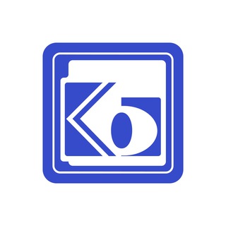 Логотип Телеграм канала . Бесплатная аналитика Telegram каналов