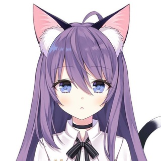 Логотип Телеграм канала bestforexsignals. Бесплатная аналитика Telegram каналов