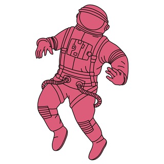 Логотип Телеграм канала ОРИГИНАЛЬНО. Бесплатная аналитика Telegram каналов