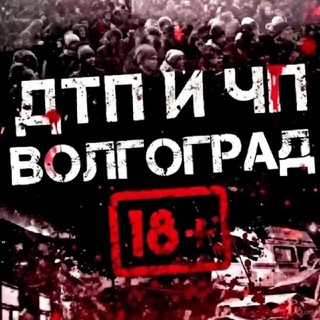 Telegram Channel logo +1ZDhnzcuxhkwYWFi. Free Telegram Channel Analytics