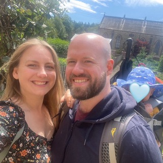 Telegram Channel logo Laura Towler. Free Telegram Channel Analytics