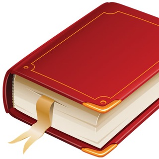 Логотип Телеграм канала progersbooks. Бесплатная аналитика Telegram каналов