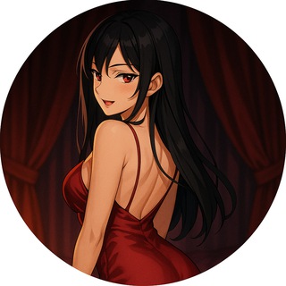 Telegram Channel logo +8KpIdn8w1cFiOTY1. Free Telegram Channel Analytics