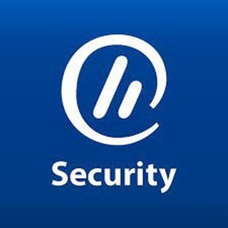 Telegram Channel logo heise Security. Free Telegram Channel Analytics