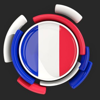 Telegram Channel logo france_chatt. Free Telegram Channel Analytics