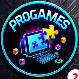 Логотип Телеграм канала . Бесплатная аналитика Telegram каналов