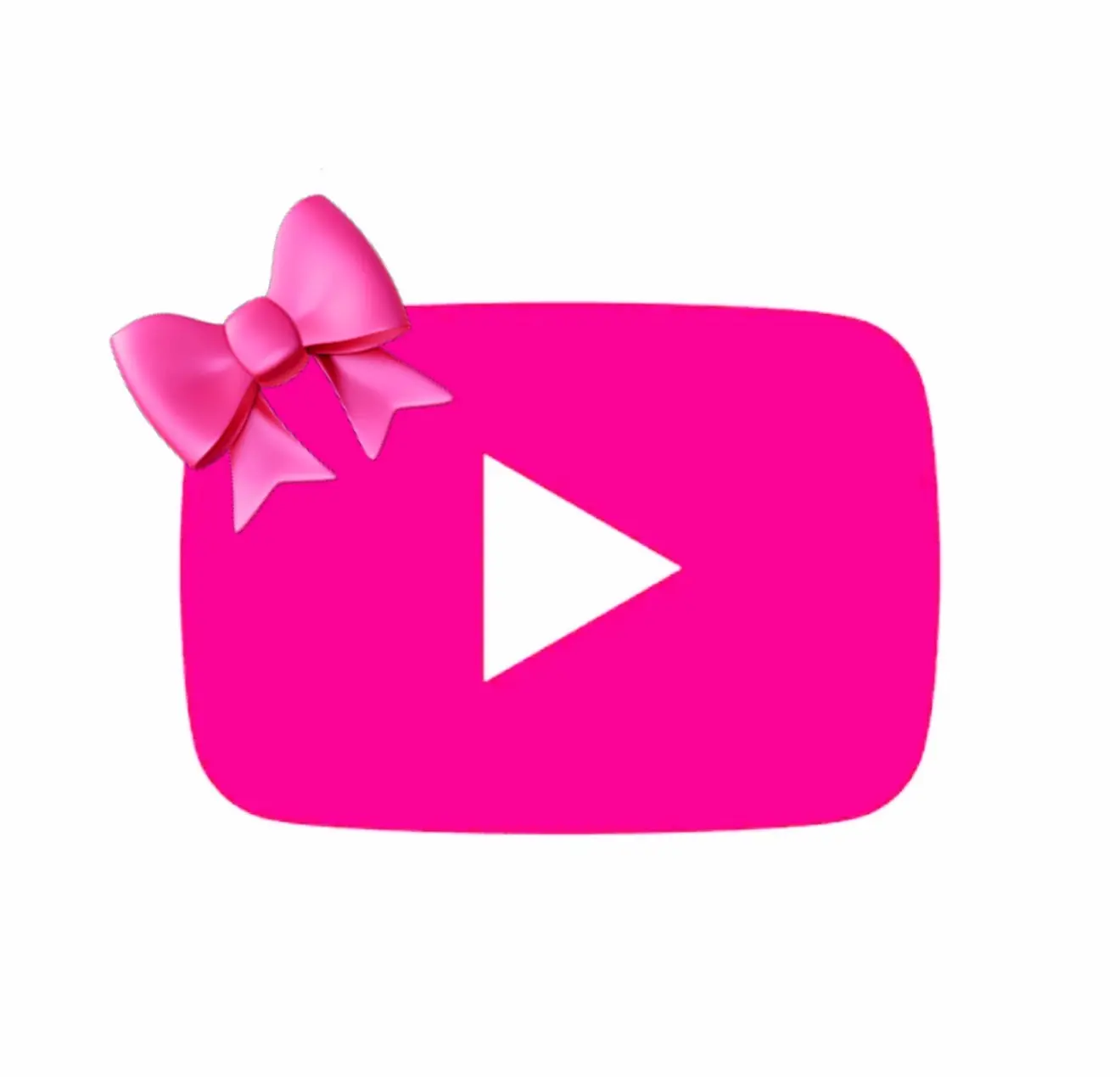 Telegram Channel logo hdsmvusfivn_xdc09lwk-lge9vd4hqouz2tvkx7tula. Free Telegram Channel Analytics