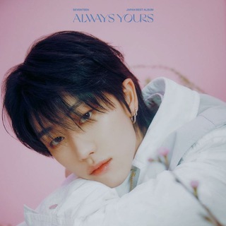 Логотип Телеграм канала Seo Myung Ho • 서명호. Бесплатная аналитика Telegram каналов