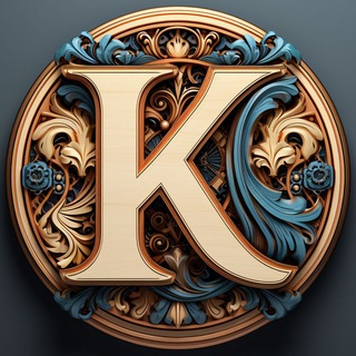 Telegram Channel logo kulturologia. Free Telegram Channel Analytics