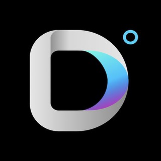 Telegram Channel logo Sweet Dopamine (Announcements). Free Telegram Channel Analytics