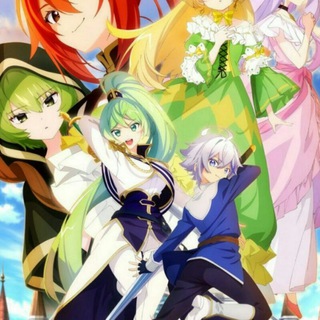 Логотип Телеграм канала . Бесплатная аналитика Telegram каналов