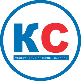 Логотип Телеграм канала +fIqaksbMuQczYzli. Бесплатная аналитика Telegram каналов