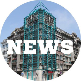 Логотип Телеграм канала vladork_channel. Бесплатная аналитика Telegram каналов