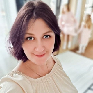 Telegram Channel logo olgamama10. Free Telegram Channel Analytics