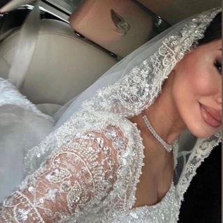 Логотип Телеграм канала Pink💕👼🏻. Бесплатная аналитика Telegram каналов