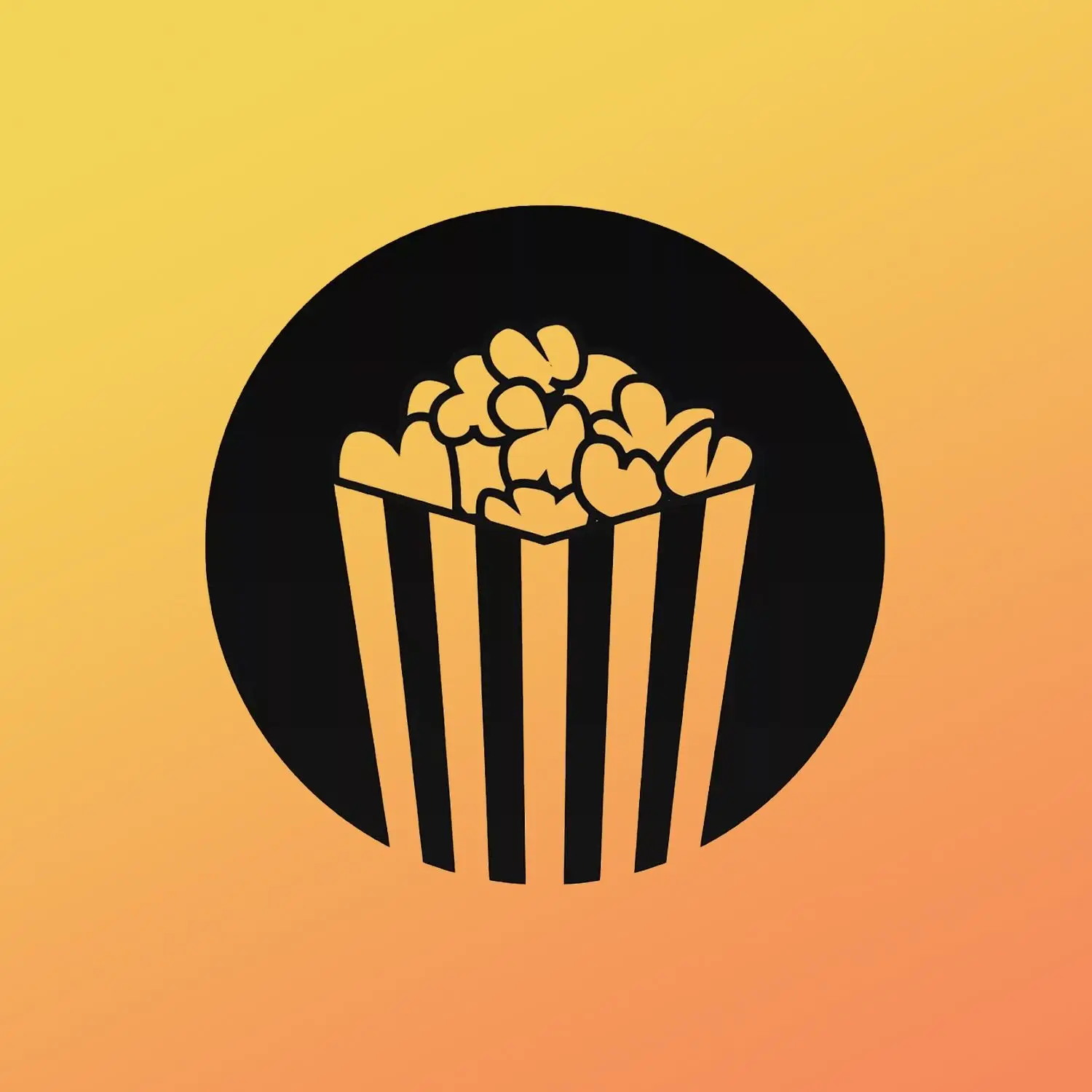 Логотип Телеграм канала filmach. Бесплатная аналитика Telegram каналов