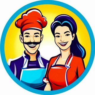 Логотип Телеграм канала +lFDSbjAB2s9lOTMy. Бесплатная аналитика Telegram каналов