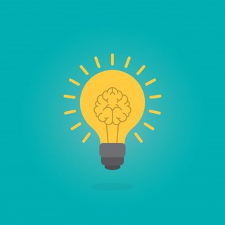 Логотип Телеграм канала Это интересно!. Бесплатная аналитика Telegram каналов