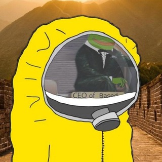 Telegram Channel logo THICC SHITPOST COLLECTION II. Free Telegram Channel Analytics