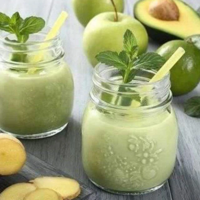 Логотип Телеграм канала lehleczqxufog85w7m-nscij7e52booeizktqu6lsv4. Бесплатная аналитика Telegram каналов