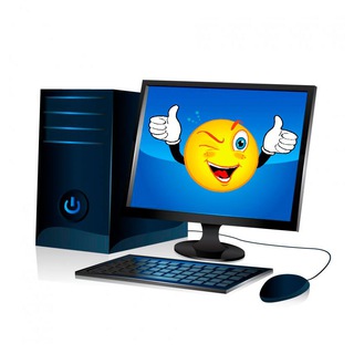 Логотип Телеграм канала . Бесплатная аналитика Telegram каналов