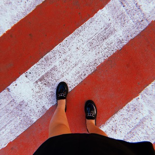 Логотип Телеграм канала . Бесплатная аналитика Telegram каналов